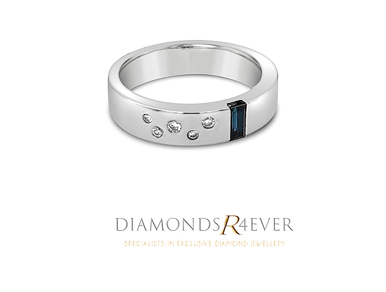 diamondsr4ever.uk – Specialising in Diamond, Gold and Platinum Jewellery